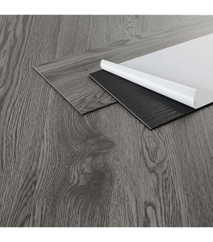 Nastro Adesivo Segnaletico Antiscivolo - Arancione, In PVC, Per Pavimenti E Aree Di Lavoro - Foto 12