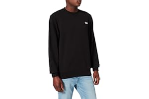 Lacoste Sweatshirt Homme
