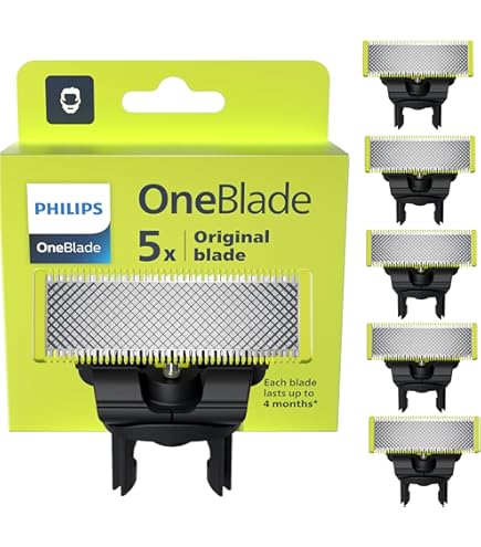 2 Dadi A Farfalla Con Alette In Plastica E Inserti In Acciaio M6 - Pratici Per Fai Da Te E Riparazioni - Foto 9