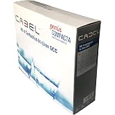 Set of 4 Original Genius Compact Reverse Osmosis Water Filtration System Replacement Cartridges