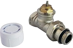 SOMATHERM FOR YOU - termostatica Corpo destra 1/2 (15x21)