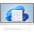 HP Envy Move All-in-One 24-cs0000ne AiO PC, 23.8" FHD, touch screen, 13th Gen. Intel® Core? i5 processor, 16GB RAM, 1TB SSD, Intel® UHD Graphics Windows 11 Home, Shell White - 9C9G1EA