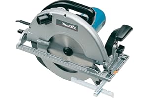 Makita Piła tarczowa 5103R 230V 270mm