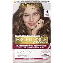 VEGAIROA Smooth Plex Haarmaske – 275 Ml, Vegan, Feuchtigkeitsspendend, Für Glattes, Kräuselfreies Haar – Mit Linolsäure & Vitaminen