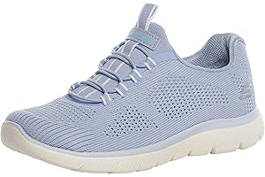Skechers SUMMITS womens SPORTS