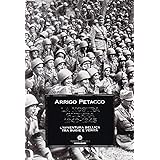 La nostra guerra (1940-1945)