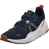 PUMA Anzarun 2.0 Spor AyakkabıUnisex Yetişkin