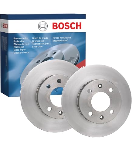 BREMBO P 23 060 KIT (4 PEZZI) PASTIGLIE FRENO Anteriore FIAT PUNTO