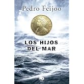 Los hijos del mar (Ficci&oacute;n)