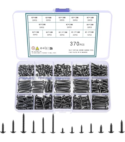 Viti In Legno Acciaio Inox 316 25 Viti In Legno Testa Piatta #10 X 2-1/2" - Acciaio Inox Marino 316, Phillips, Qualità Marine Viti Acciaio Inox 316 - Foto 3