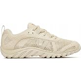 Merrell Maipo 3 Aerosport Ayakkabı, J00003303