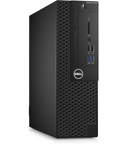 Optiplex Intel i7 4770 16GB RAM 512GB M.2 SSD WiFi Windows