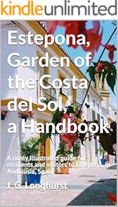 kindle best category lists