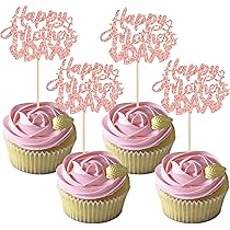 Nomi Personalizzati E Data Timbro Per Biscotti, Decorazione Torta