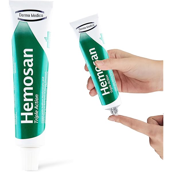 Osiyo porno ona va ogli tukli Nudist porno sayt