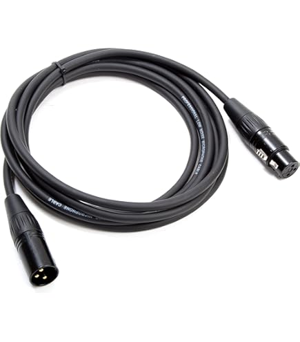 Koop KWS KD-2003W-3 Hoge helderheid Tandheelkundige Verlichting Medisch