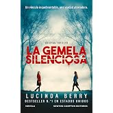 La gemela silenciosa
