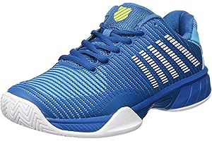 K-Swiss Hypercourt Express Scarpe sportiveBambine e Ragazze