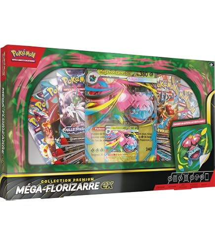 Pokémon Pikachu V 43/185 Vivid Voltage Carte à échanger, Near Mint