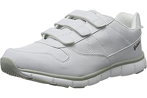 Brütting Classic Sport V Chaussures de Running CompétitionHomme