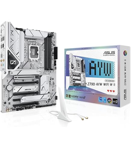 PCケース(自作PC用) Veal GPU Holder Kit V3 White PCケース(自作PC用) Veal GPU Holder Kit V3 White Amazon.com