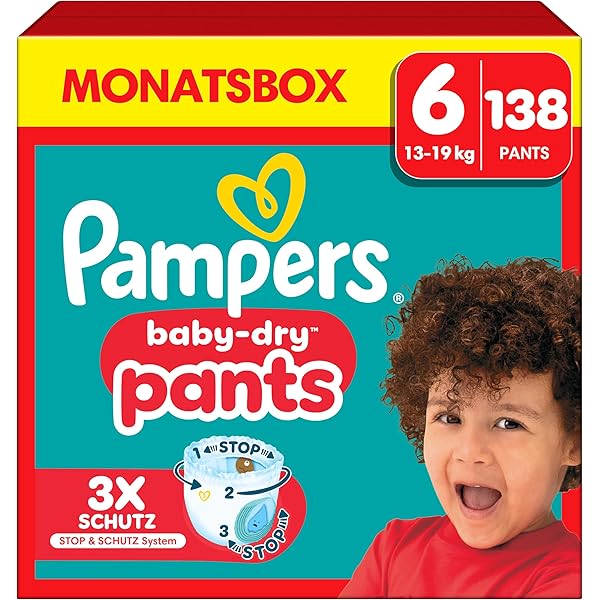 Pantaloni Da Bagno Huggies Little Swimmers T5-6 - Con Personaggi Disney Nemo E Dory, Monouso, 19 Pezzi - Foto 3