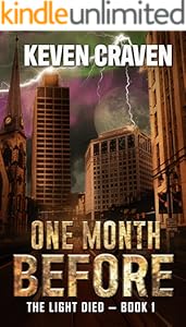 kindle best category lists