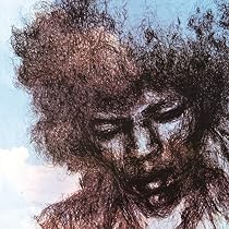 Rainbow Bridge [Vinyl LP] - Hendrix,Jimi: Amazon.de: Musik