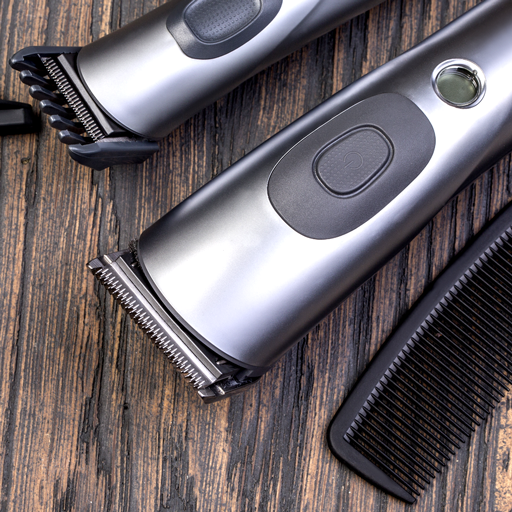 Las mejores bromas del corte del pelo