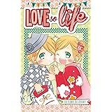 Love so life T11