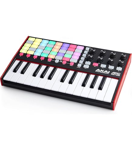 Expressive E Touché SE USB Instrument Control Surface for Software