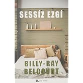 Sessiz Ezgi