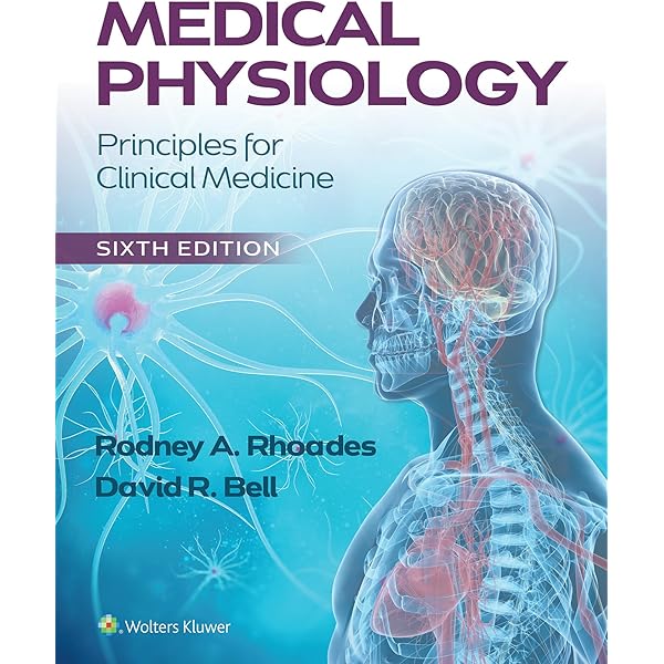 Photographic Atlas of Anatomy 9E International Edition (Lippincott