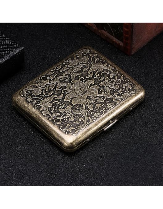 ★Vintage sigarette holder / 煙草入れ 61jUSZocnRL._AC_UF894,