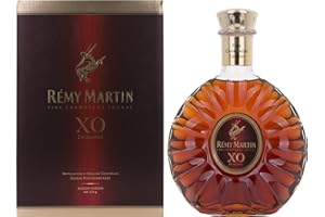 ‎REMY MARTIN REMY MARTIN XO. EX40% 0,7