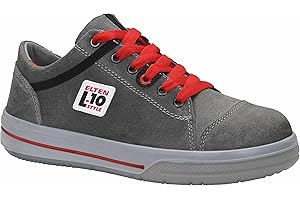 ELTENElten VINTAGE Low ESD S3