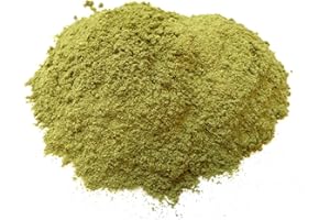 SR-SPEEDRANGE Wheatgrass Powder Organic, Premium Quality, Free P&P to The UK (100g)