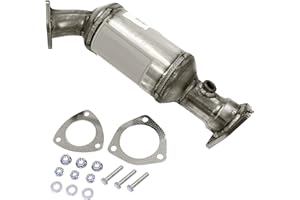 BM CATALYSTS BM90954H Katalysator