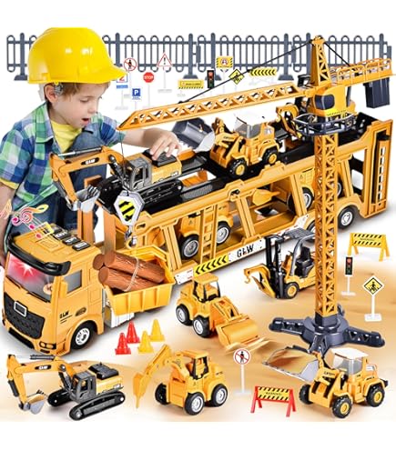 Helicóptero De Rescate De Maniobra Tomica Hyper Rescue HR03 Pudgy Pedros 60920800 | Walmart En Línea