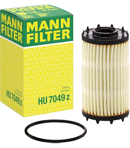 MANN-FILTER FP 3054 Filtro aria cabina - FreciousPlus Filtro Antipolline Biofunzionale - per Autovetture + veicoli commeriali