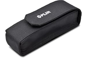 FLIR ETUI ONE EDGE — etui do noszenia, seria ONE EDGE