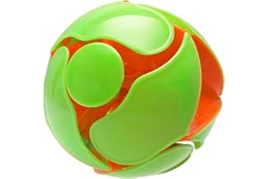 RANGS JAPAN Lungen Japan (RANGS) Schalter Tonh?he GO (Japan Import)