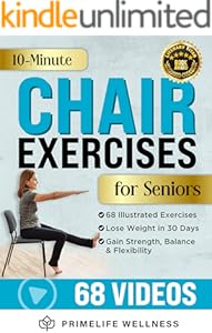 kindle best category lists