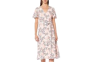 ESPRIT 020eo1e328 Vestido de cóctel, 698, 38 para Mujer