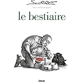 Amazon Fr La Bouffe Serre Claude Livres