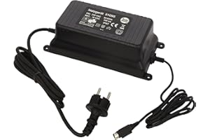 LGB Märklin-L51095 DIY, L51095