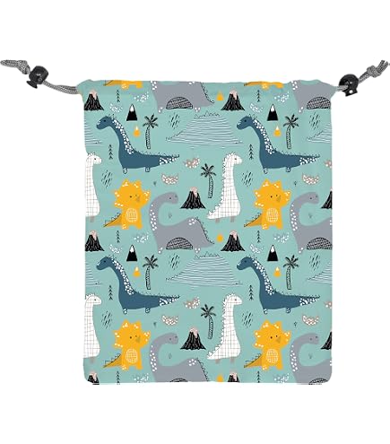 Roll'eat ® - Eat'n'Out Mini Mr. Wonderful Sac thermique imperméable convertible en nappe, réutilisable et écologique sans BPA avec fermeture éclair (1, Apple Roll'eat ® - Eat'n'Out Mini Mr. Wonderful Sac thermique imperméable convertible en nappe, réutilisable et écologique sans BPA avec fermeture éclair (1, Apple