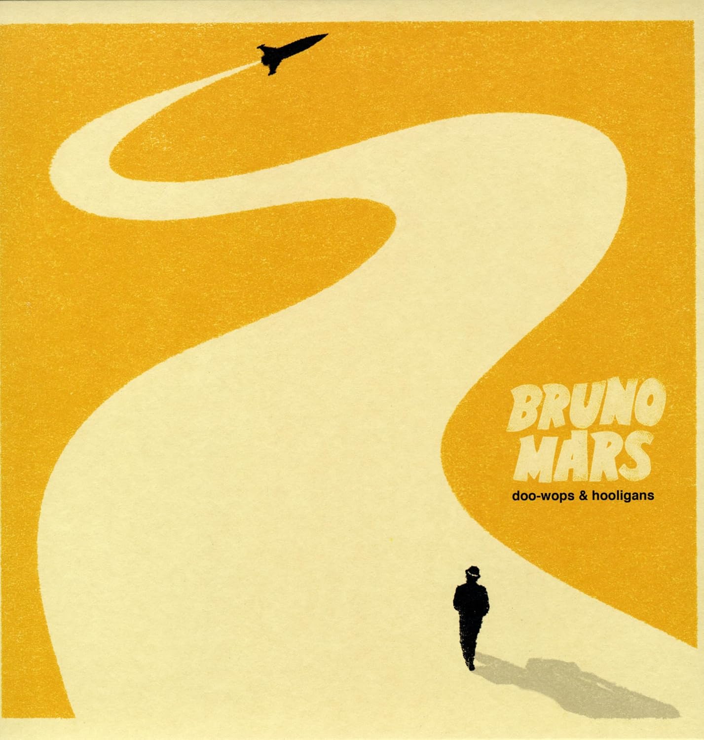 Vue 8