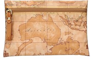 ALVIERO MARTINI 1 CLASSE Beauty case GEO Donna - N052-6001-0010