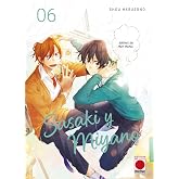 Sasaki y Miyano 6